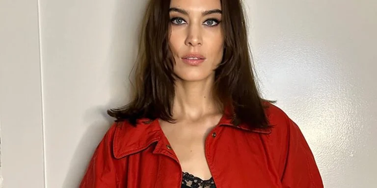 Stylist Picks: Outerwear Spring 2025