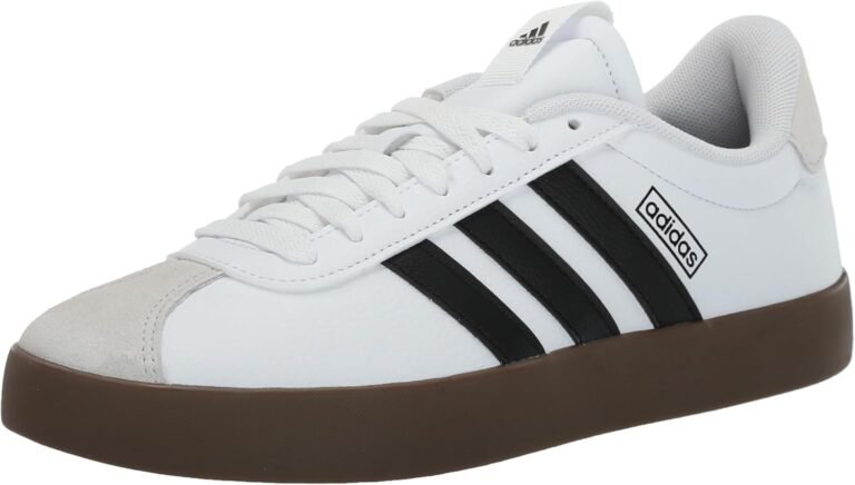 adidas Women’s VL Court 3.0 Sneaker adidas Women’s VL Court 3.0 Sneaker