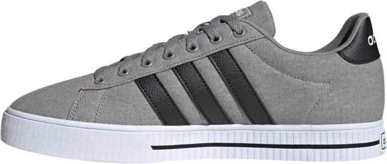 adidas Men’s Daily 3.0 Sneaker adidas Men’s Daily 3.0 Sneaker