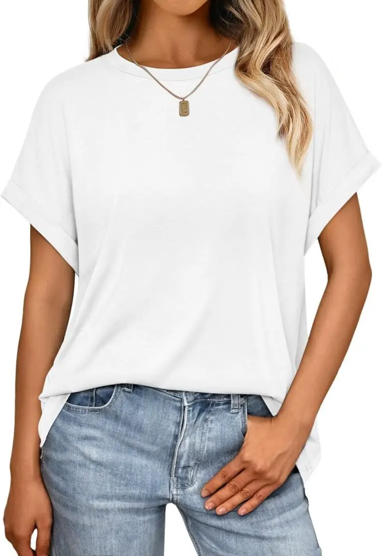 AUTOMET Womens Summer Tops Outfits Spring Casual Dressy T Shirts Workout Clothes Going Out Trendy Vacation Fashion 2025 AUTOMET Womens Summer Tops Outfits Spring Casual Dressy T Shirts Workout Clothes Going Out Trendy Vacation Fashion 2025