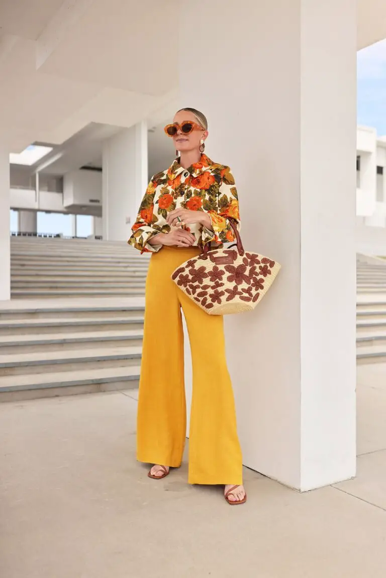 SÉZANE SPRING NEW ARRIVALS – Atlantic-Pacific SÉZANE SPRING NEW ARRIVALS – Atlantic-Pacific