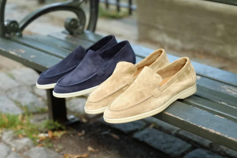Loro Piana & Top Alternatives Loro Piana & Top Alternatives