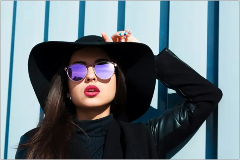 Luxury Fashion Accessories That Elevate Your Wardrobe Instantly Luxury Fashion Accessories That Elevate Your Wardrobe Instantly