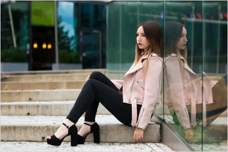 Effortless Casual Women’s Fashion Looks for Any Occasion Effortless Casual Women’s Fashion Looks for Any Occasion