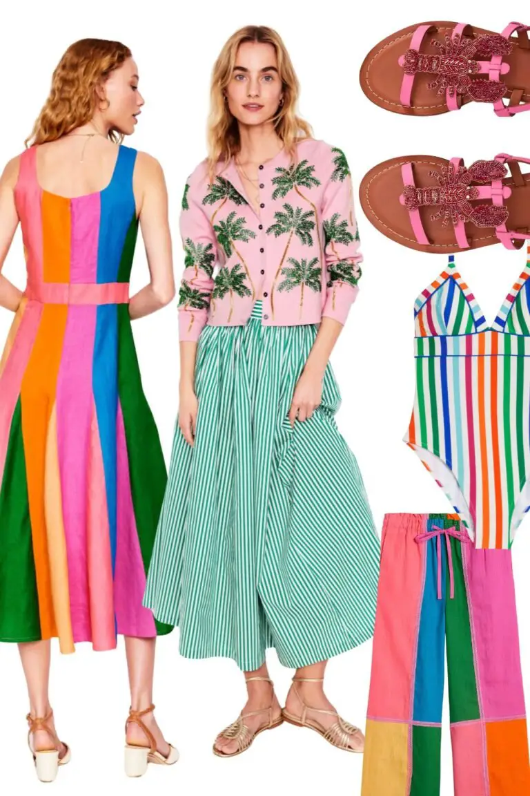 BODEN NEW ARRIVALS – Atlantic-Pacific BODEN NEW ARRIVALS – Atlantic-Pacific