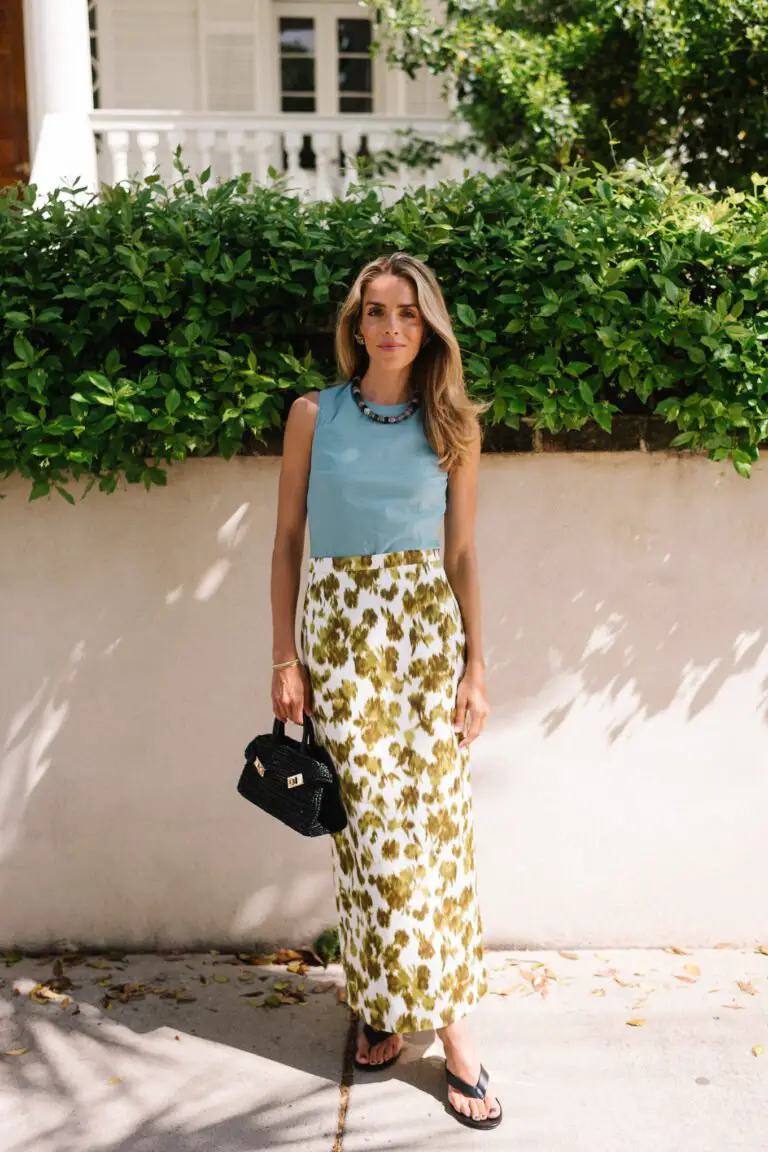 Modern Classics, Reimagined with Saks Modern Classics, Reimagined with Saks