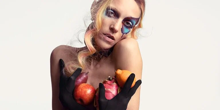 Healthy Spring Foods That Are Good For Your Skin Healthy Spring Foods That Are Good For Your Skin