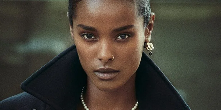 Best Matte Lip Colours For Spring