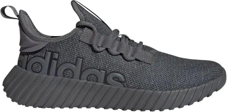 adidas Men’s Kaptir 3.0 Sneaker