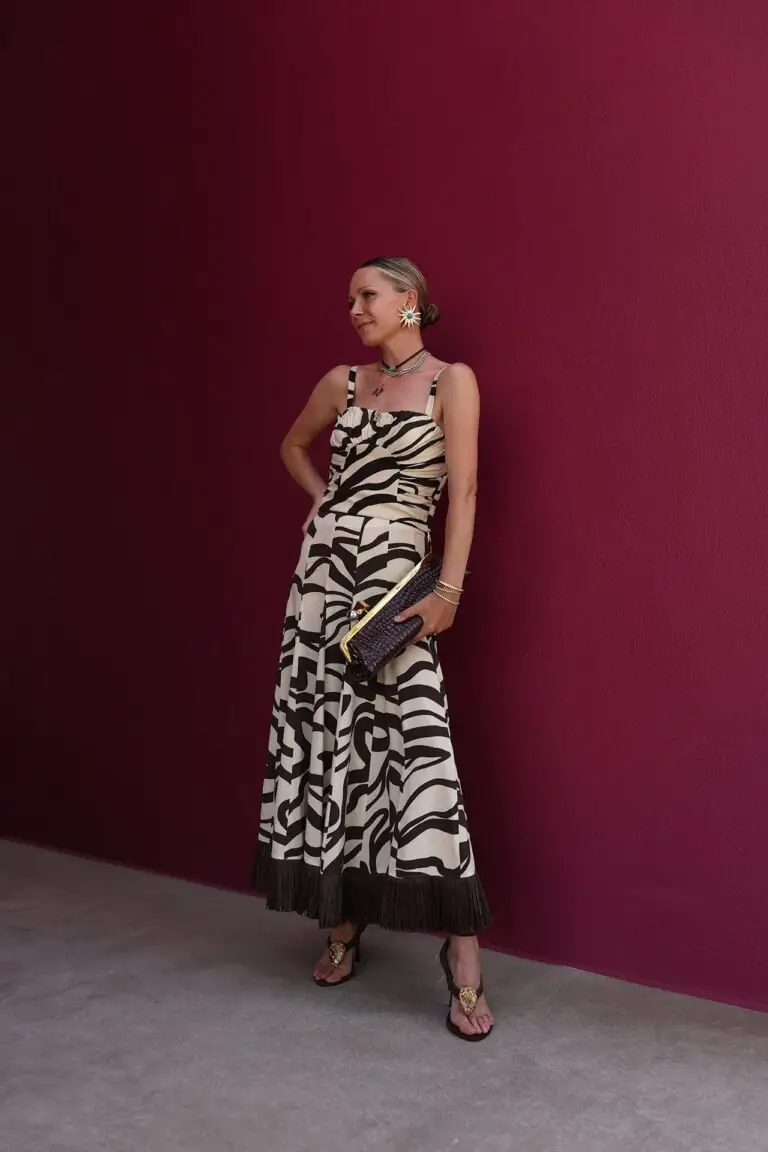 TRENDING: BROWN ACCESSORIES – Atlantic-Pacific TRENDING: BROWN ACCESSORIES – Atlantic-Pacific