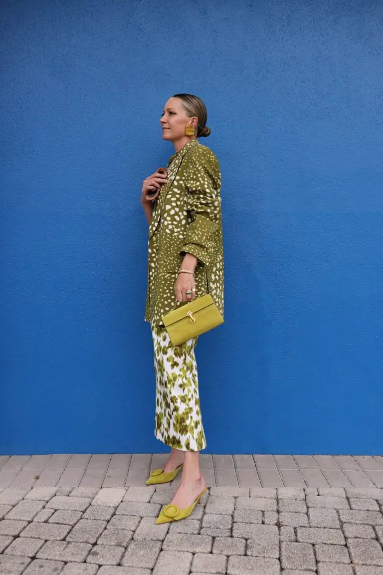 NORDSTROM MARCH PICKS – Atlantic-Pacific