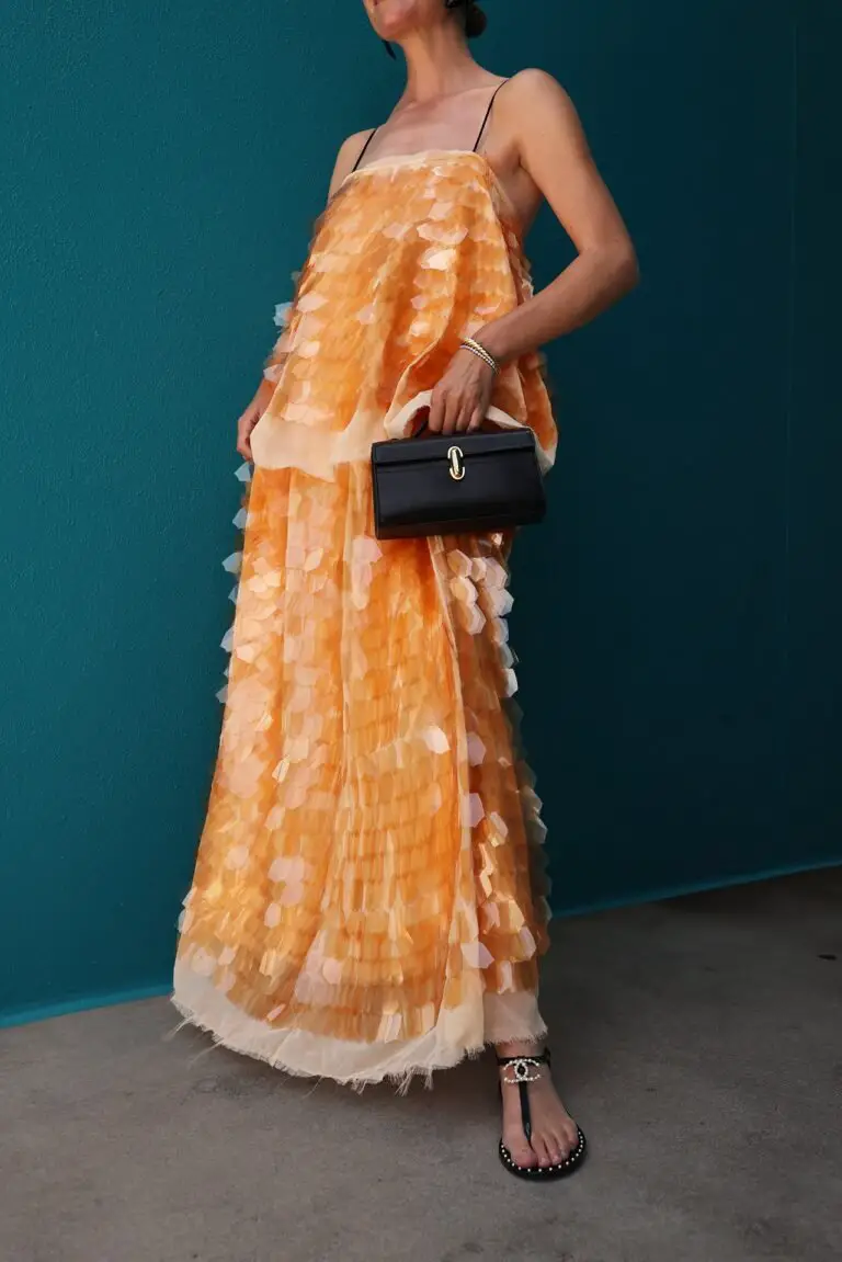 SPRING WEDDING GUEST DRESSES – Atlantic-Pacific SPRING WEDDING GUEST DRESSES – Atlantic-Pacific