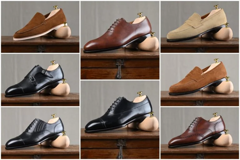 CNES SS25 Collection + Exclusive Discount