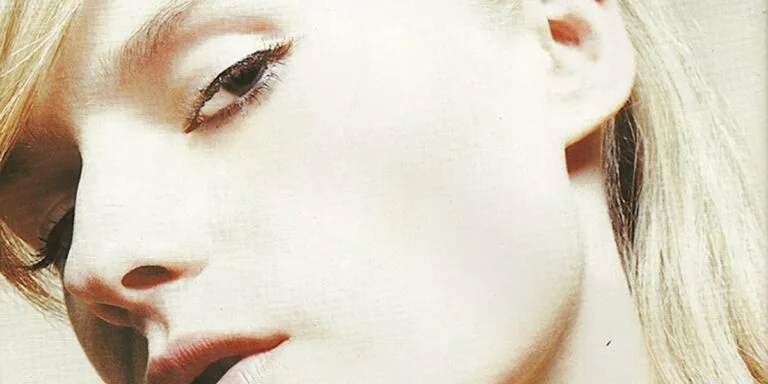 The Best Hydrating Concealers for Dry Skin The Best Hydrating Concealers for Dry Skin