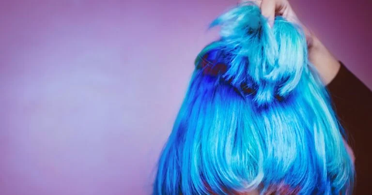 Golden Wigs: How to Choose the Perfect Wig for Your Face Shape Golden Wigs: How to Choose the Perfect Wig for Your Face Shape