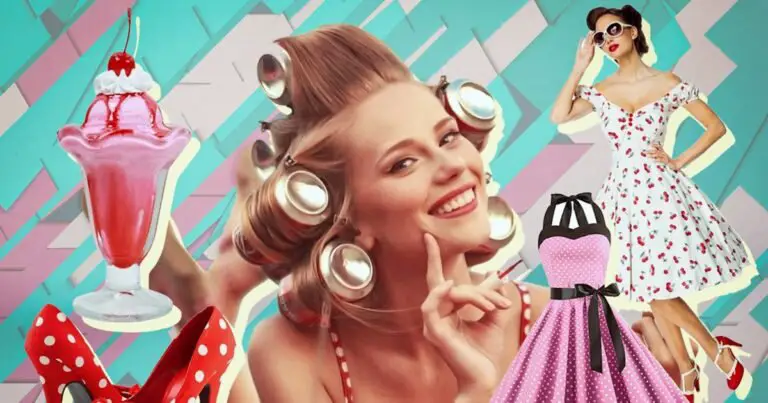Exploring Rockabilly Style: Fashion, Makeup and Lifestyle Inspiration for Newcomers Exploring Rockabilly Style: Fashion, Makeup and Lifestyle Inspiration for Newcomers