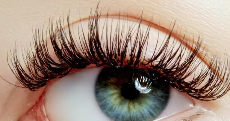 Eyelash Extension Aftercare Guide: Keeping Those Lashes Looking Flawless for Weeks! Eyelash Extension Aftercare Guide: Keeping Those Lashes Looking Flawless for Weeks!