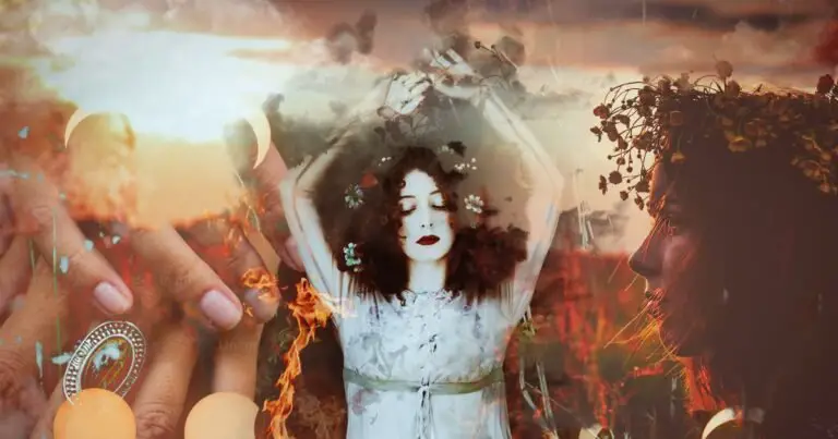 10 Nature-based Aesthetics to Help You Relax, Recharge, and Reconnect with Nature 10 Nature-based Aesthetics to Help You Relax, Recharge, and Reconnect with Nature