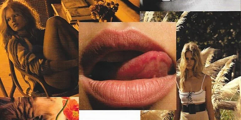 Must-Have Lip Makeup Trend for SS25