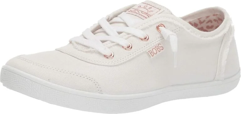 Skechers Women’s Bobs B Cute Shoe