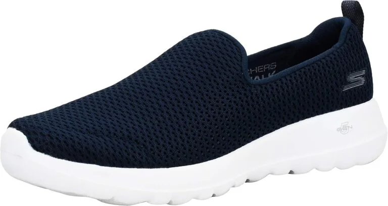 Skechers Women’s Go Walk Joy Sneaker