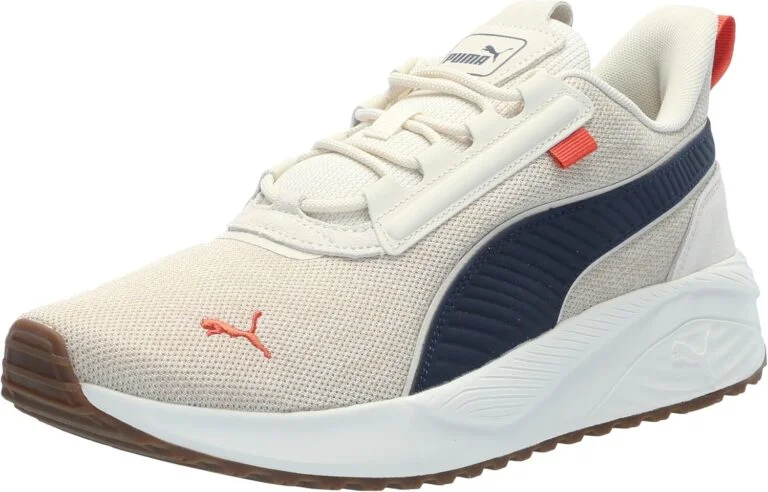 PUMA Men’s Pacer 23 Street Sneaker