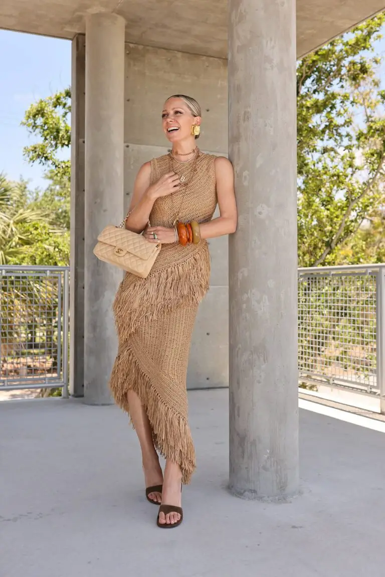 RAFFIA