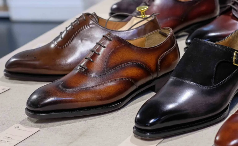 The London Super Trunk Show 2025 – Report