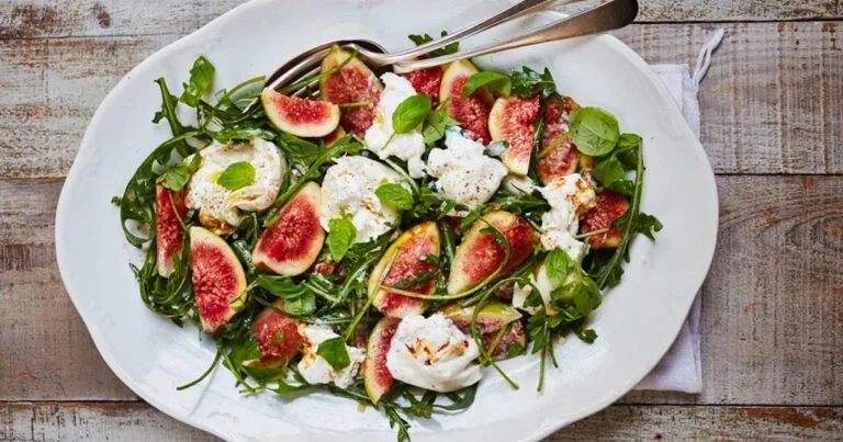 Healthy Summer Wendy Rowe Eat Beautiful
