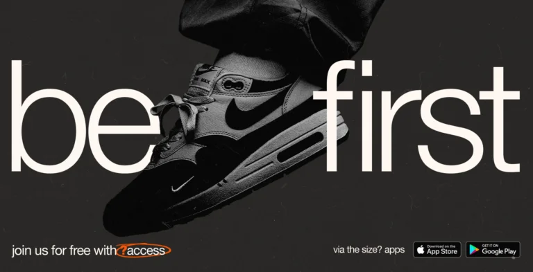 adidas Originals Superstar Premium – size? exclusive