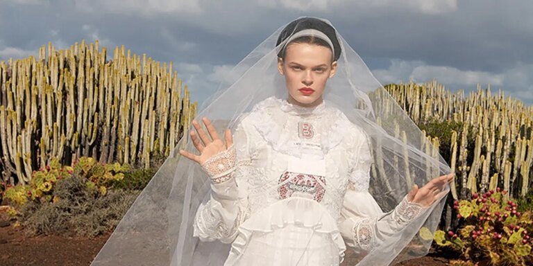 Wedding Skincare Tips & Advice by Wendy Rowe, Makeup Artist