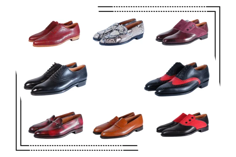 J.FitzPatrick Online Sample Sale 2025: Now Live!
