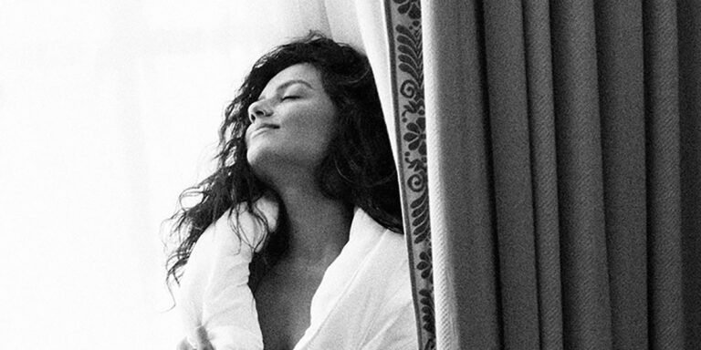 The Best Overnight Face Masks for Glowing Skin