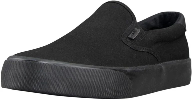 Lugz Men’s Clipper Fashion Sneaker