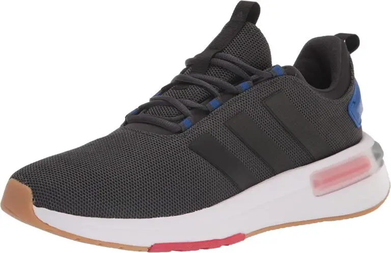 adidas Men’s Racer TR23 Sneaker