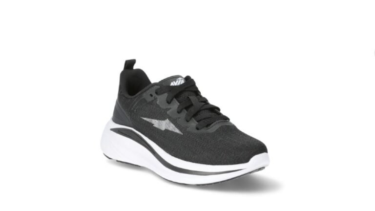 Walmart’s Selling a Hoka Sneaker Copycat: What’s With the Dupes?