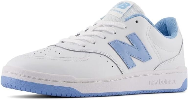 New Balance Men’s Bb80 V1 Sneaker