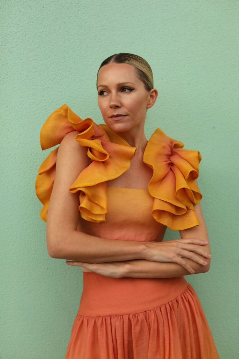 THINGS I OWN AND LOVE NOW INCLUDED IN AMAZON PRIME