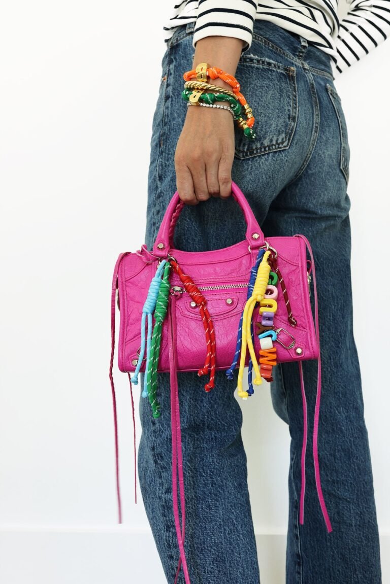 TRENDING: PARACORD ACCESSORIES – Atlantic-Pacific