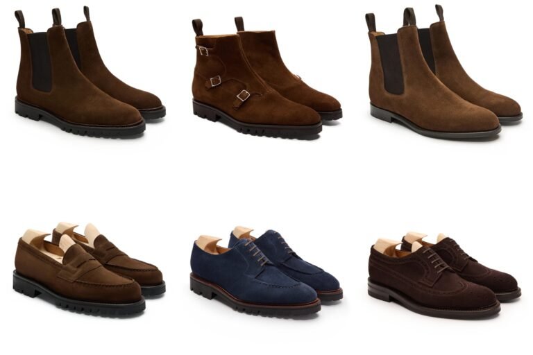 Septieme Largeur Summer Sale 2025