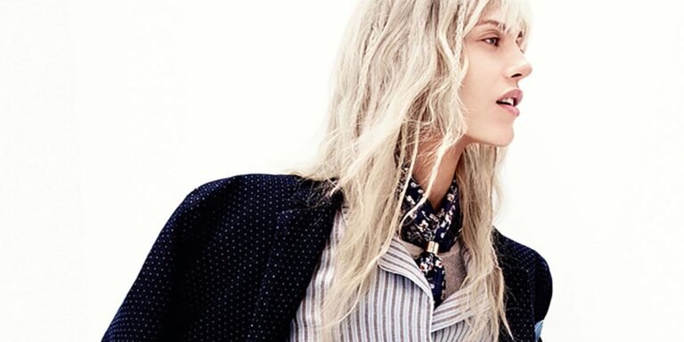 Most Stylish Scarves For 2025: Stylist Picks