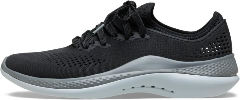 Crocs Women’s LiteRide 360 Pacer Sneakers