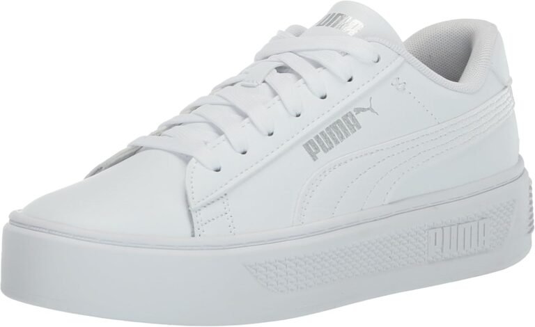 PUMA(プーマ) Women’s Sneakers