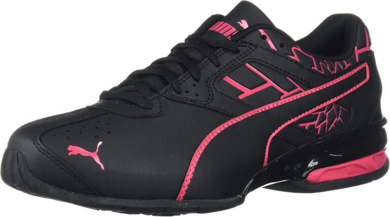 PUMA Tazon 6 Women’s-W Sneaker