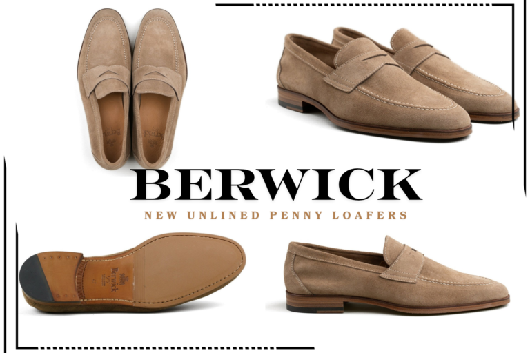 New Shoes, Sales, & Restocks on The Shoe Snob Marketplace