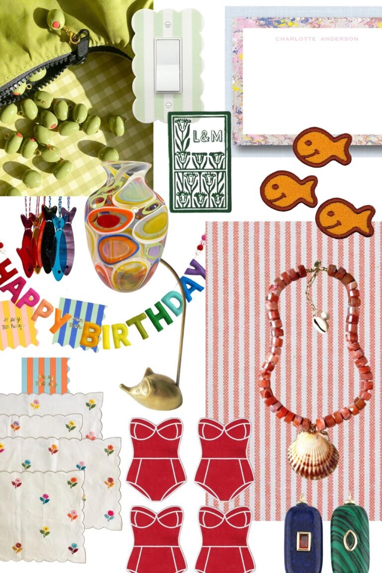 ETSY FINDS: AUGUST – Atlantic-Pacific