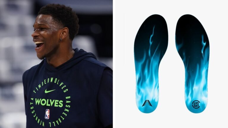 Clot Adidas Anthony Edwards 1 Low Release Date