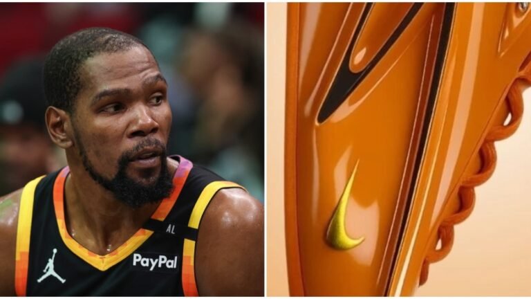 First Look & Release Details