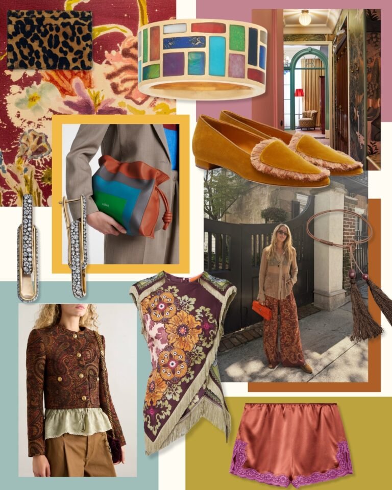 The September Forecast