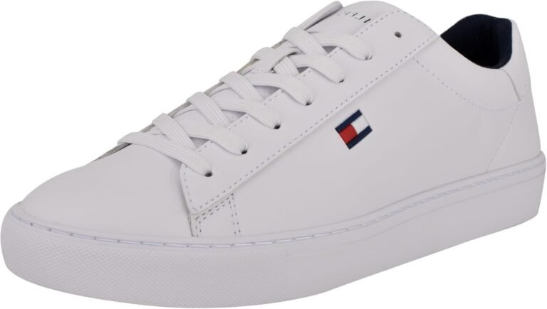 Tommy Hilfiger Brecon